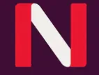 Netstock
