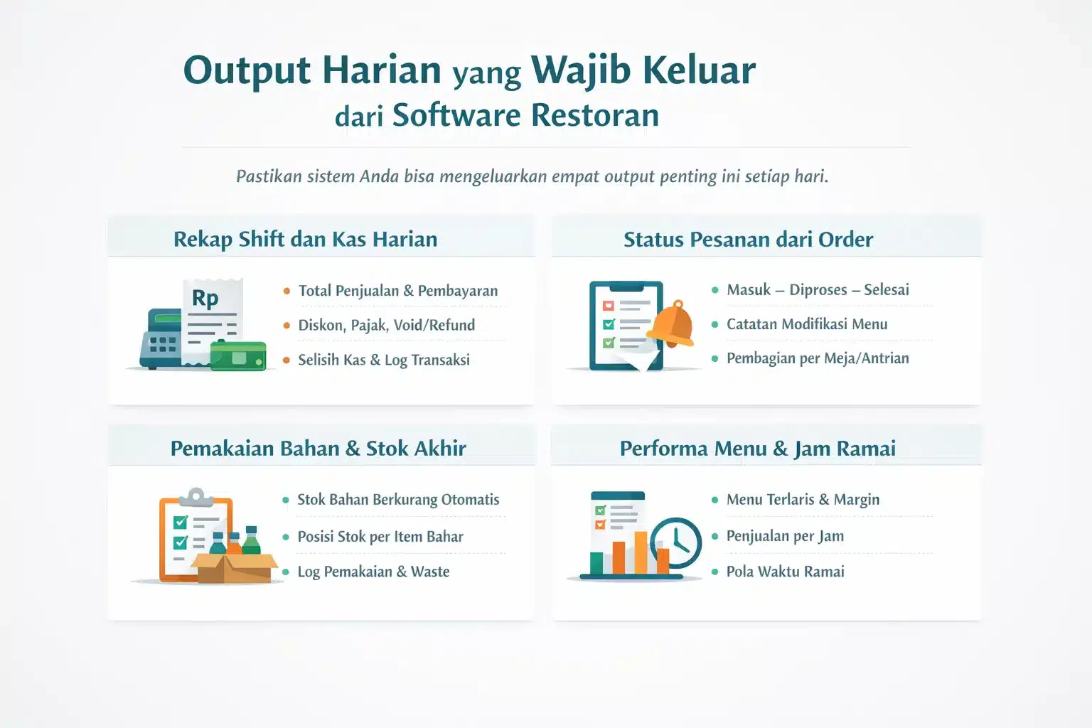 output-software-restoran