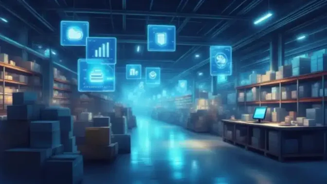 25 Best Manufacturing ERP Software in Australia (2026)