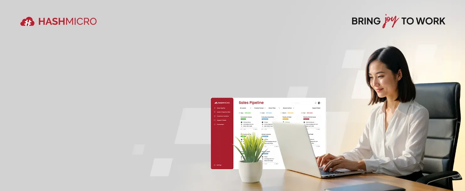 CRM2