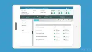 Ramco asset management system malaysia