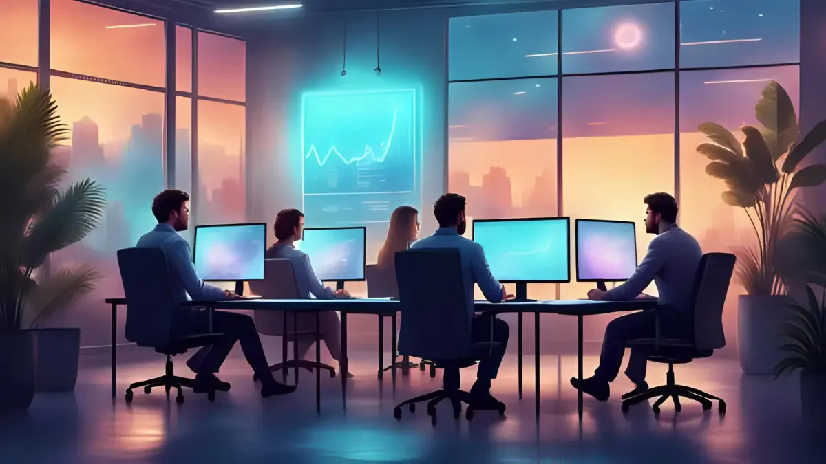 Absorption Costing: Definition, Tips, and Examples