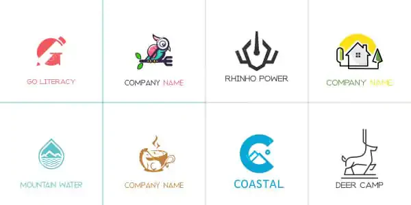 brand image adalah