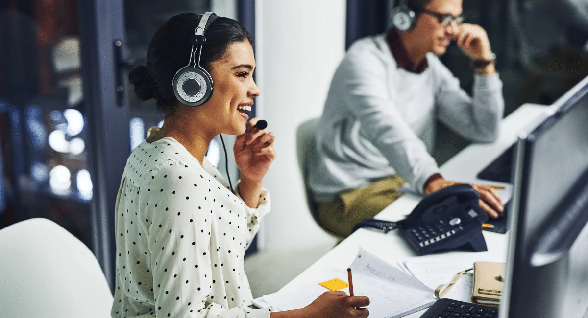Help Desk & Ticketing