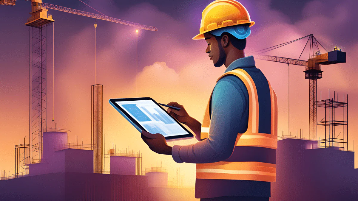 15 Best Construction Estimating Software in Malaysia (2026)