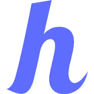 Helcim