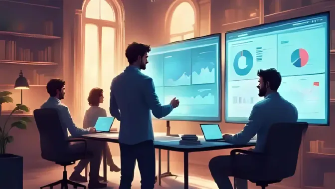 10 Real Estate Software Recommendations in Singapore (2025)