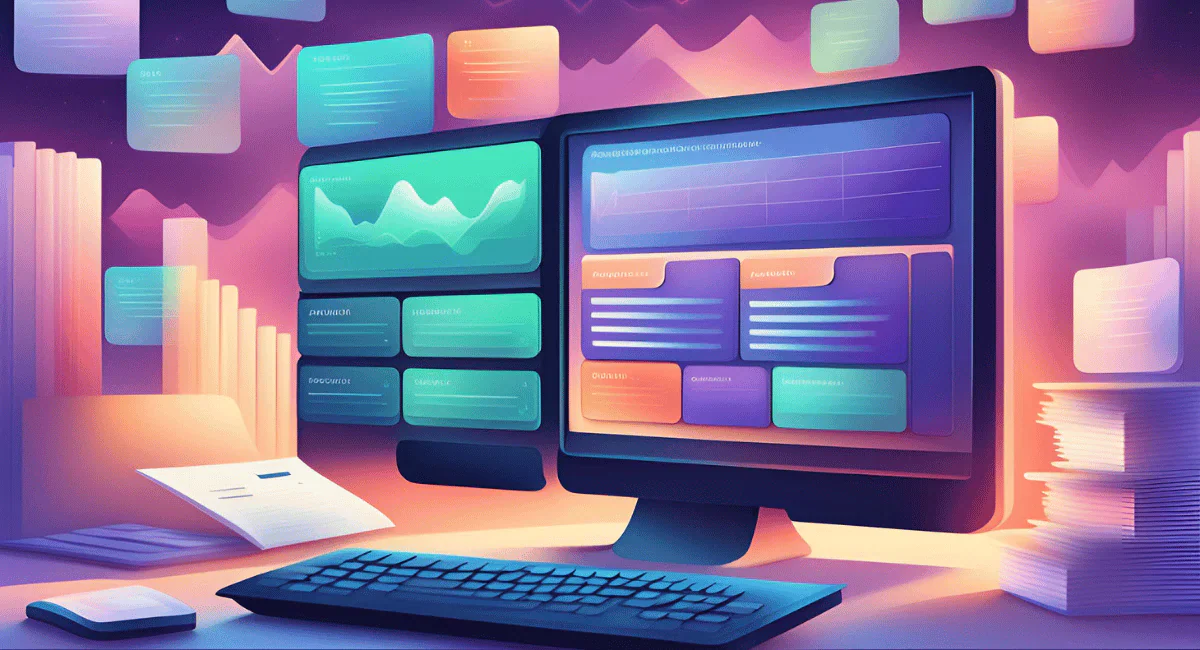 Software Akuntansi Terbaik untuk Mempermudah Pekerjaan Akuntan Publik