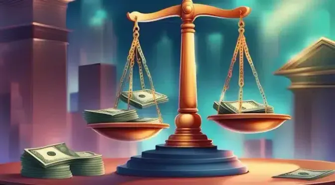 Laporan Neraca Keuangan: Contoh dan Cara Lengkap Membuatnya