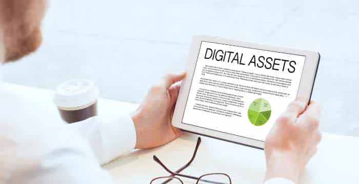 Mengapa Penting Menggunakan Asset Turnover Ratio bagi Bisnis Anda? 