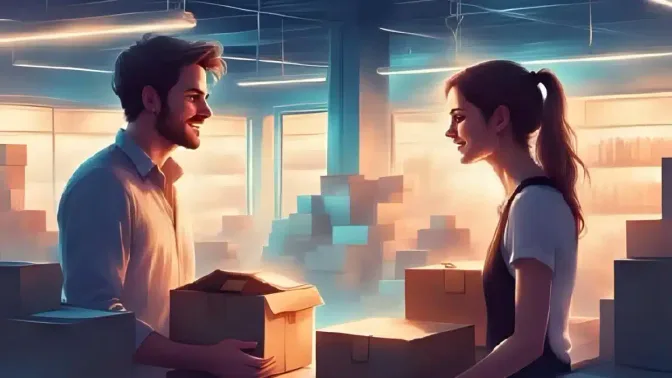 How Reverse Logistics Prepares Your Business for Returns & Cost Cuts