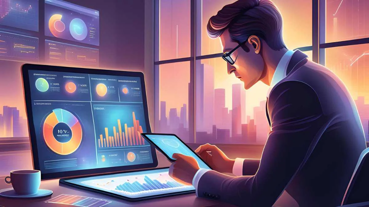 oracle epm