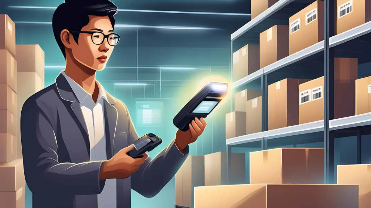 blog 0d838e1b4d24 what are the types of asset management