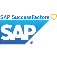 SAP SuccessFactors