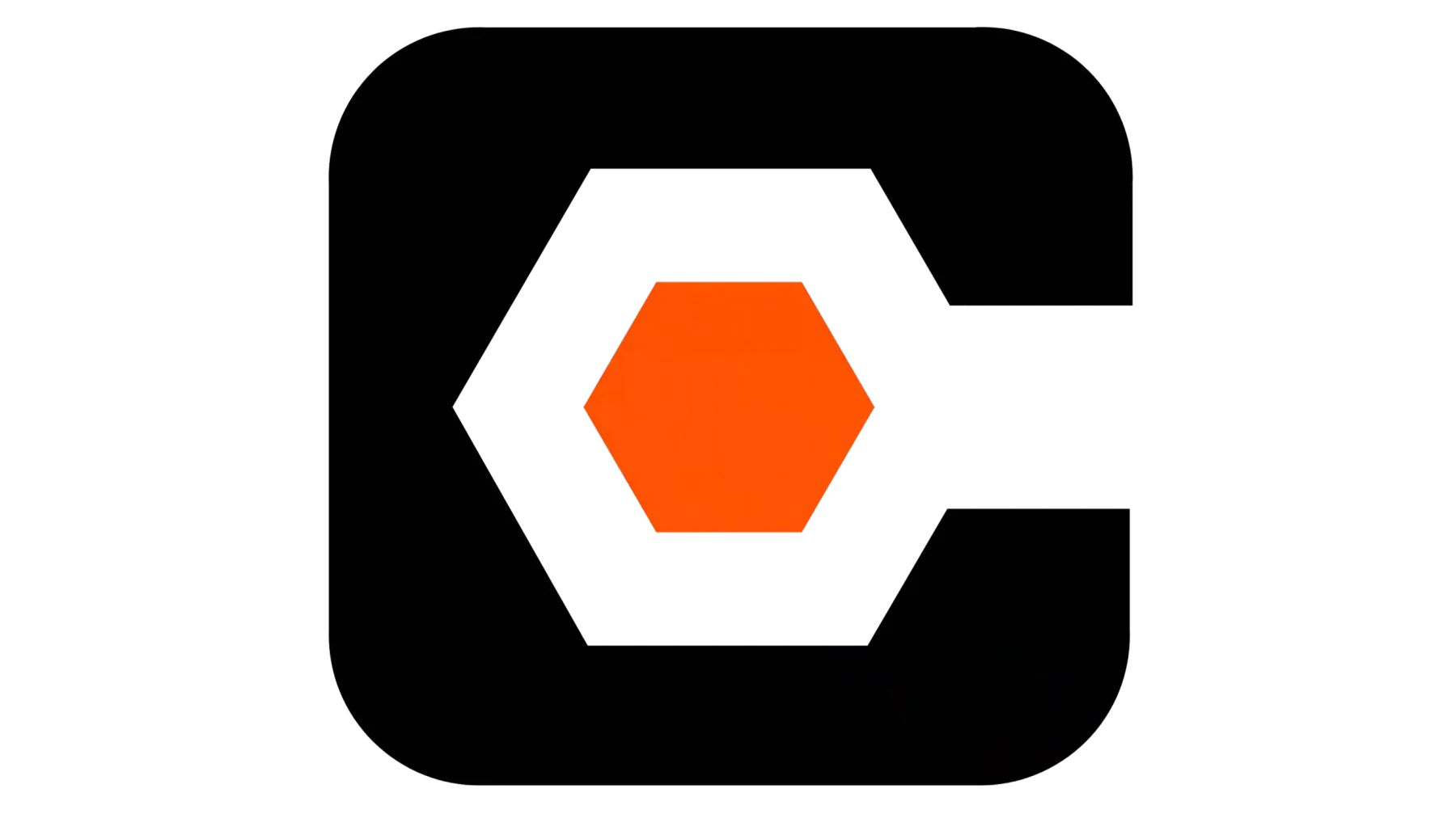 Procore