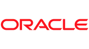 Oracle NetSuite