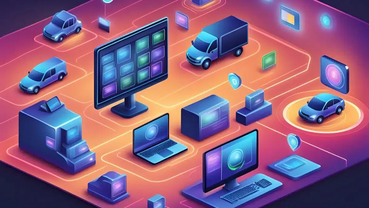 8 Best Asset Tracking Software in the Philippines (2026)