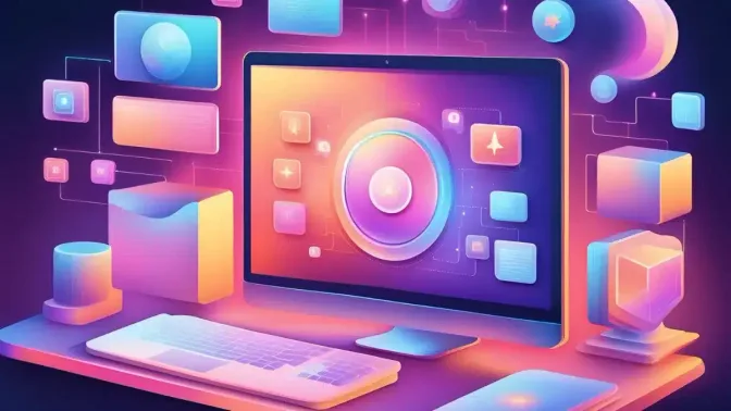 10 Best SAP Alternatives & Competitors for Philippine Businesses (2026)