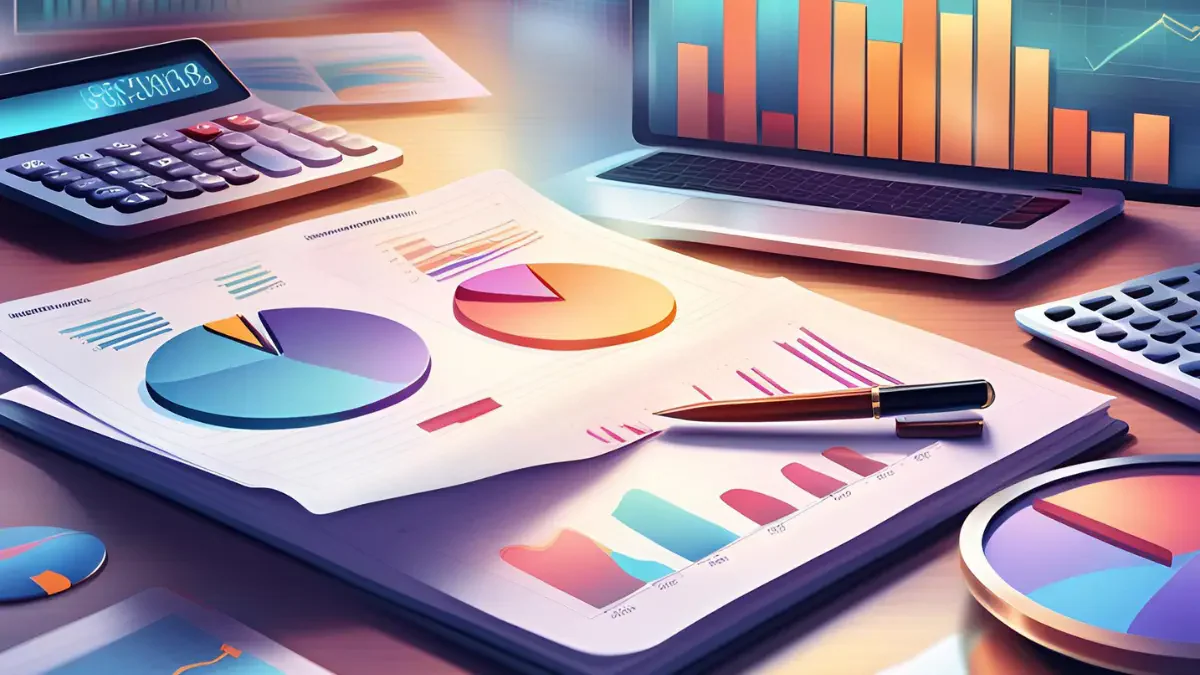 Financial Performance: Definition, How It Works, and Strategies