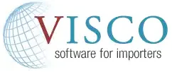 Visco