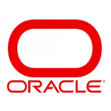 Oracle