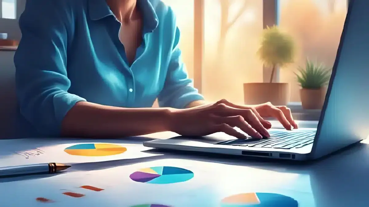 Sales and Operations Planning
