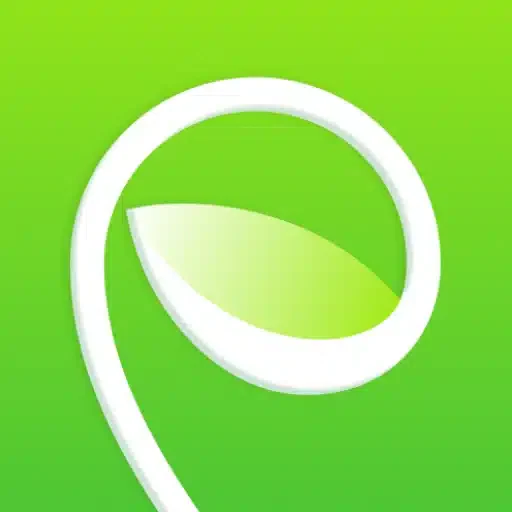 Sprout