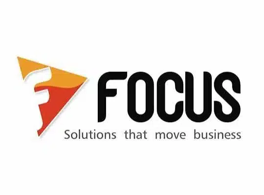 Focus Softnet