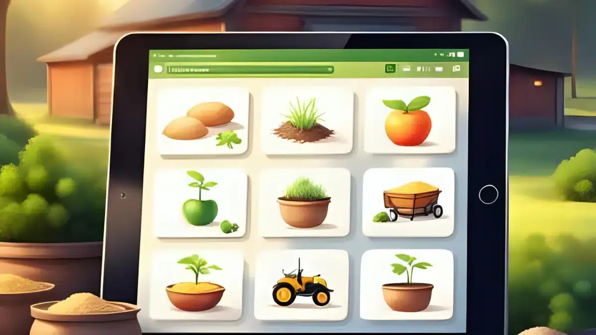 7 Best Farm Financial Management Software in Malaysia 2026