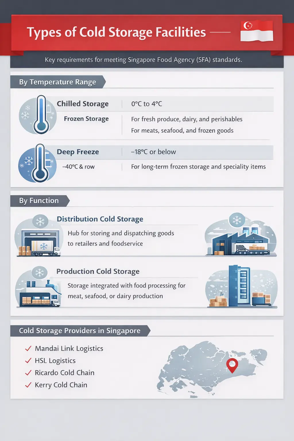 blog 0f22df1b33a6 types of cold storage