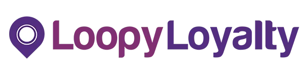 Loopy