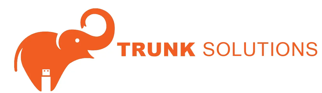Trunk