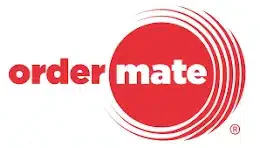 OrderMate
