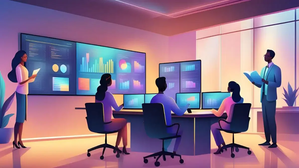 bookkeeping accounting