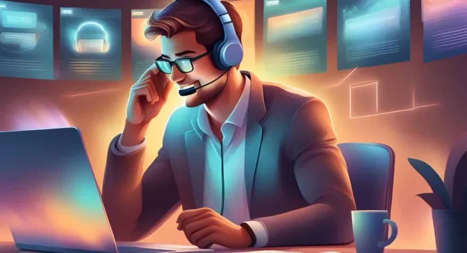 Tips Pelayanan Prima untuk Mengembangkan Bisnis Anda!