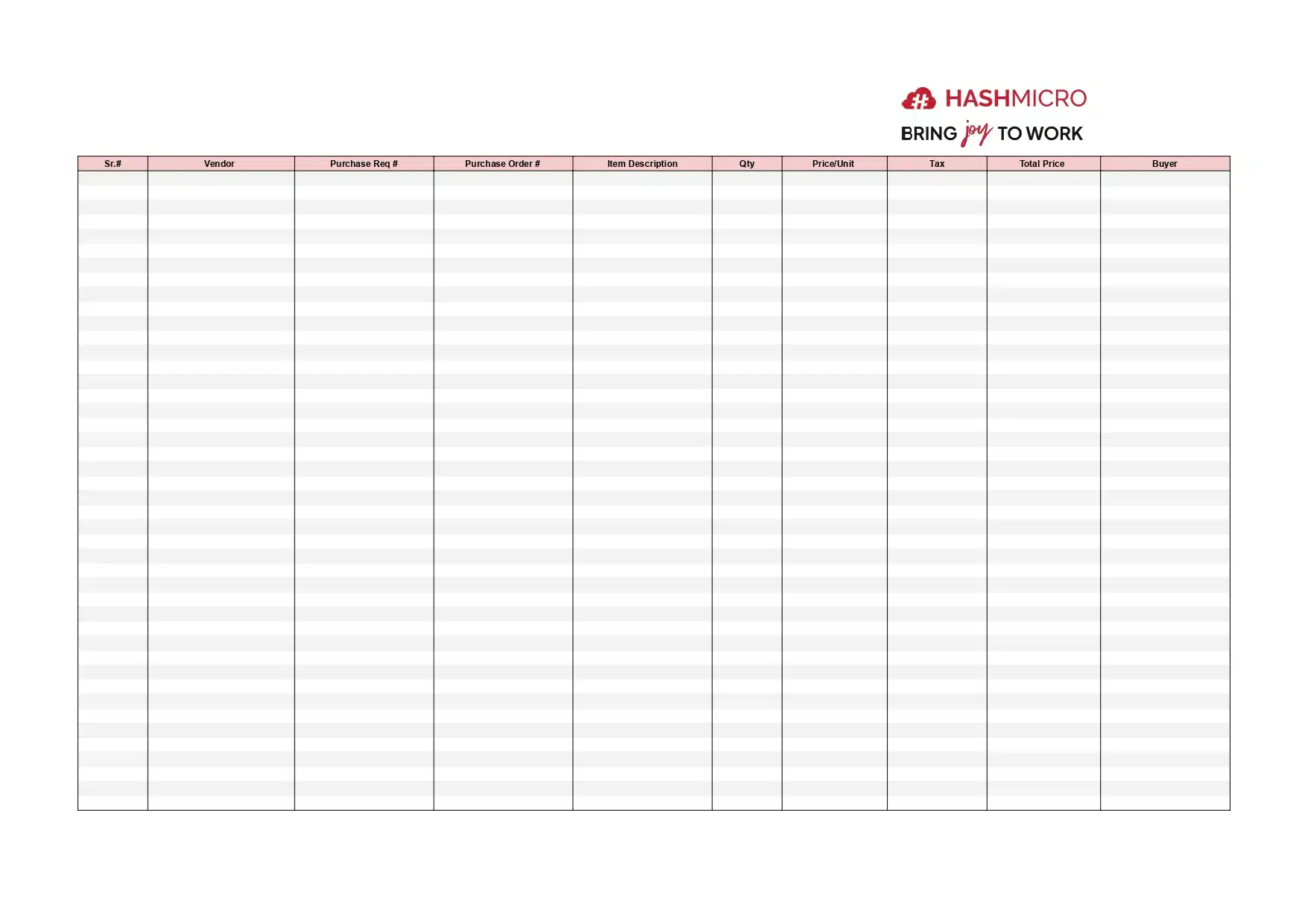 blog 0ff2486f215c tracking order progress tracking order progress page 0001