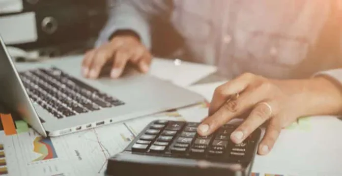 A Complete Guide to ERP Solutions for Finance Company