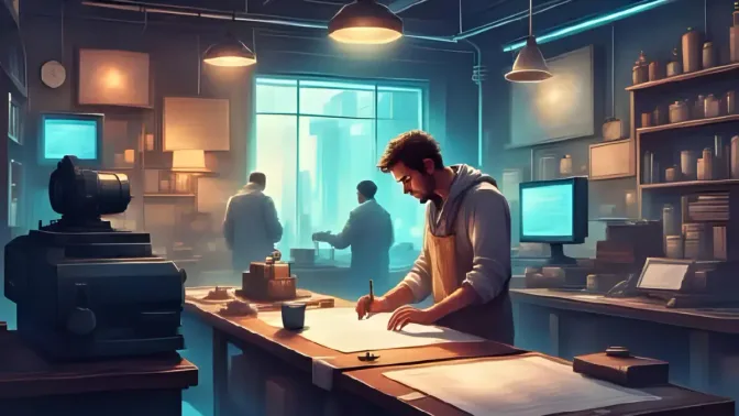 Mechanical Engineering: Roles and Future in Malaysian Industry