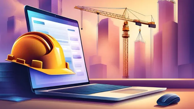12 Best Construction Payroll Software in Malaysia 2026