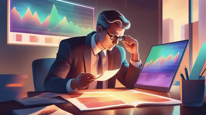 Debt to Equity Ratio: Definition, Example, and How to Calculate It