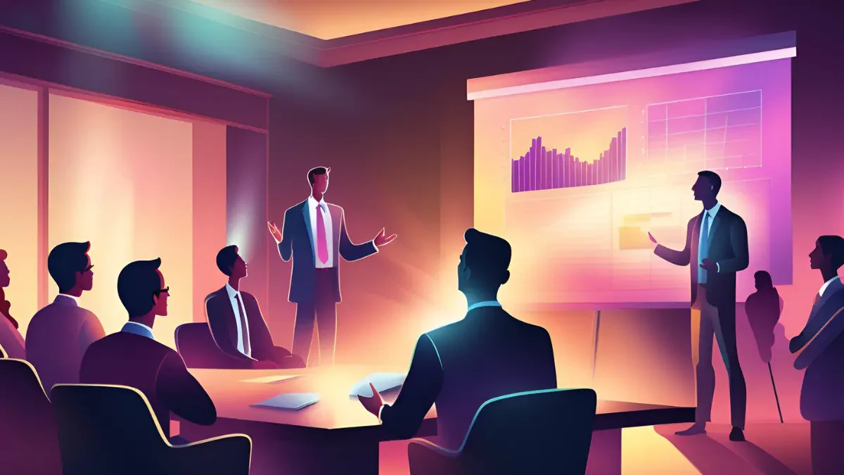 The Importance of Amortization for Businesses