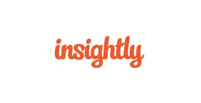 Insightly