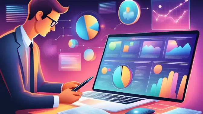 12 Best Restaurant Asset Software in Malaysia 2026