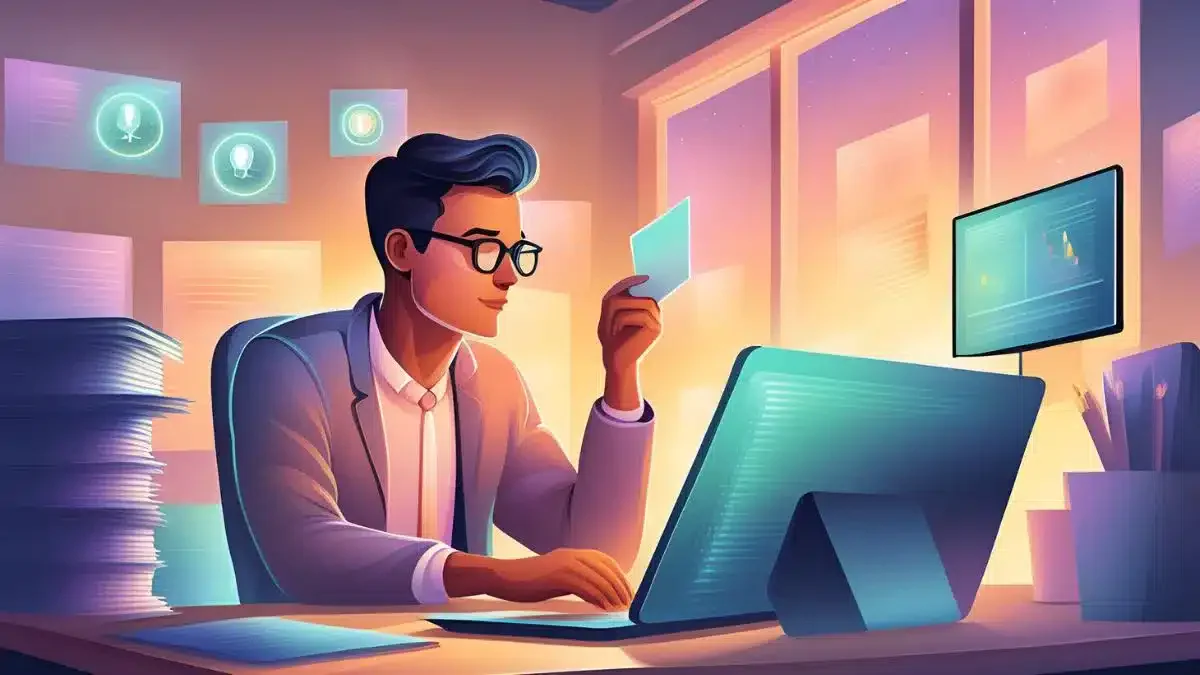 ERP Benefits and Advantages for employee’s productivity