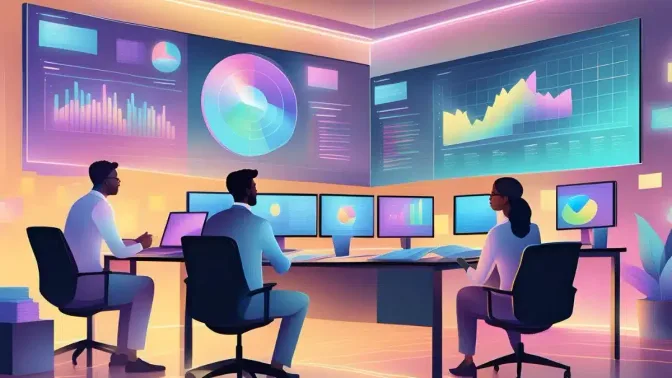 25 Best Fixed Asset Management Software in Malaysia (2026)