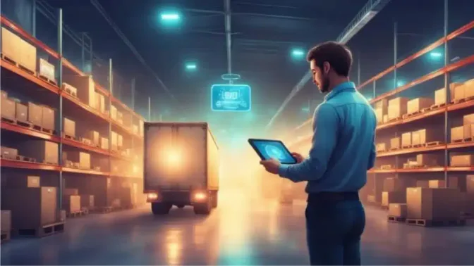 What is an Inventory Management System? A Guide for Business