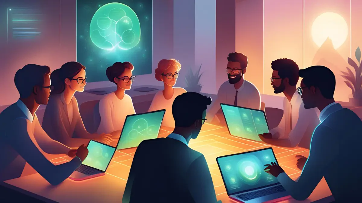 Green Software for Sustainable Digital Solutions