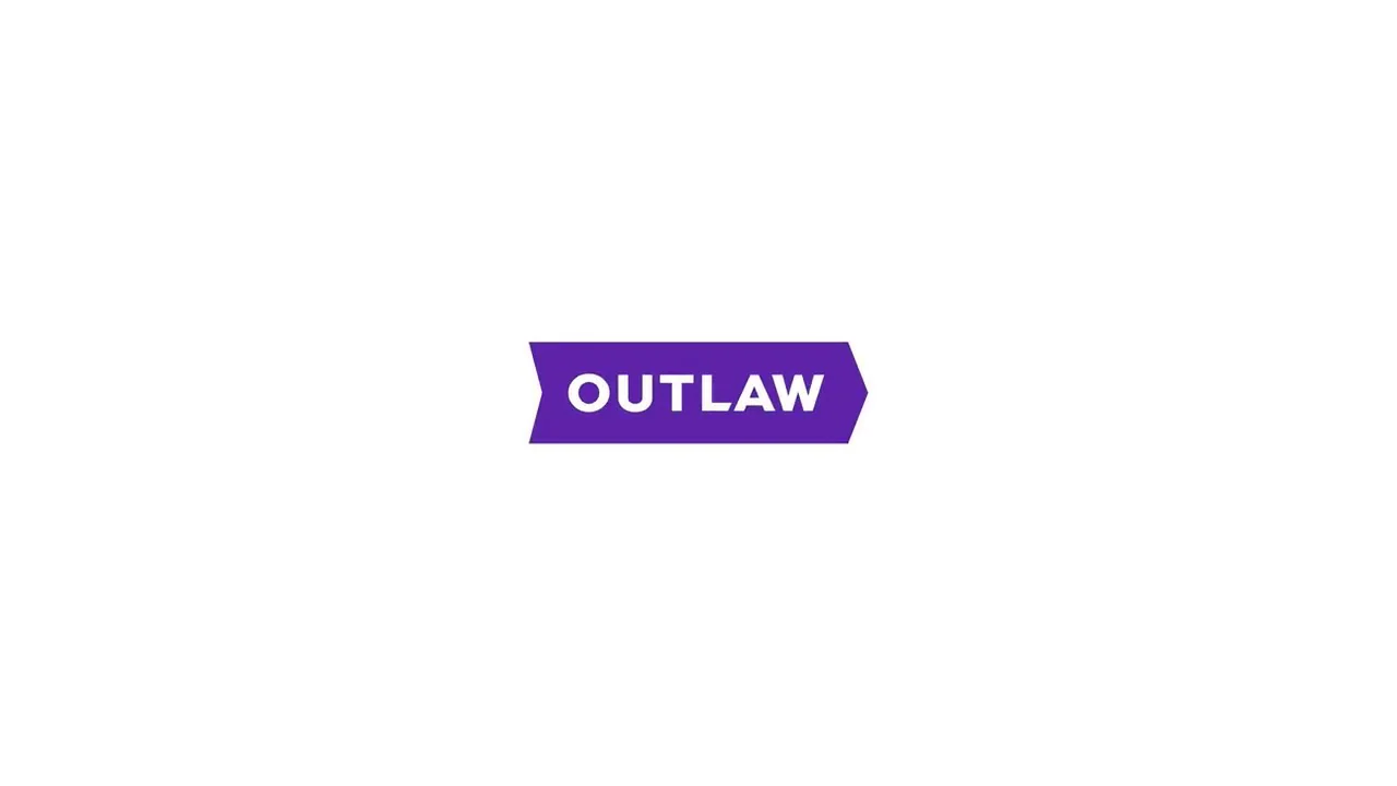 blog 11a512ecb3ca outlaw logo