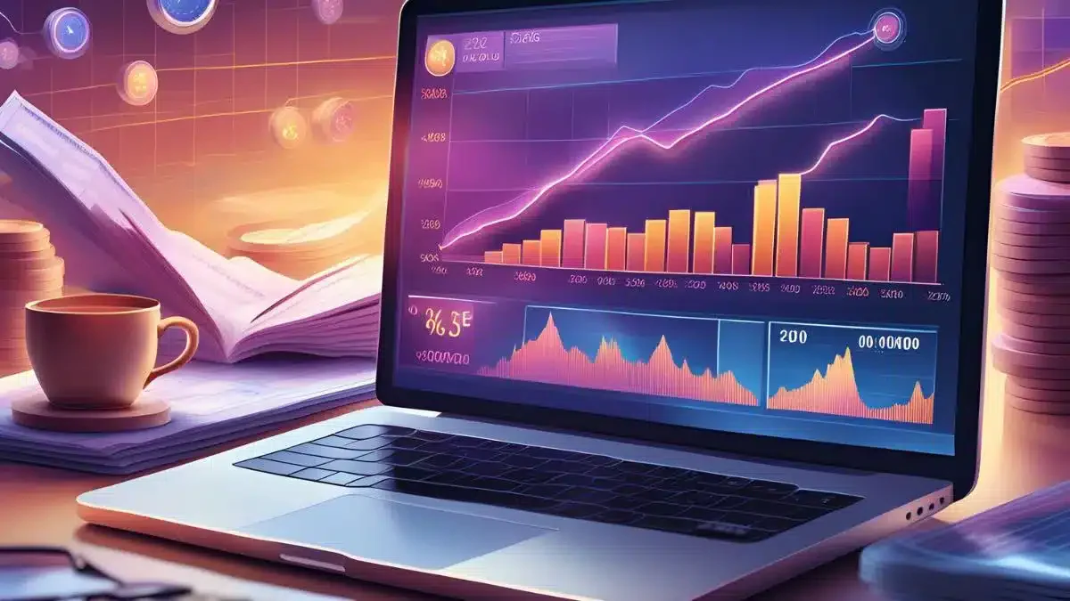 Current Ratio Overview: Definition, Formula, and Limitations