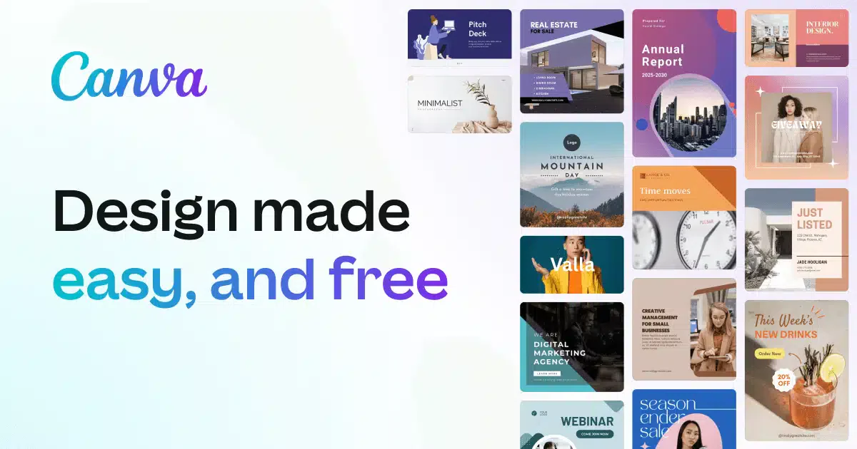 blog 1200b99ae783 canva